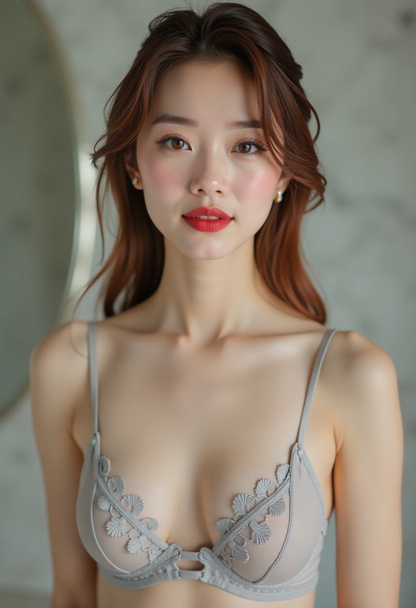 开拓者茶话会节目海报