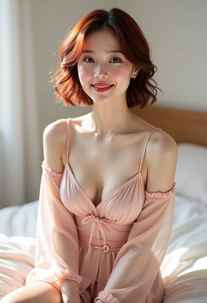 列车没有终点同人剧集海报