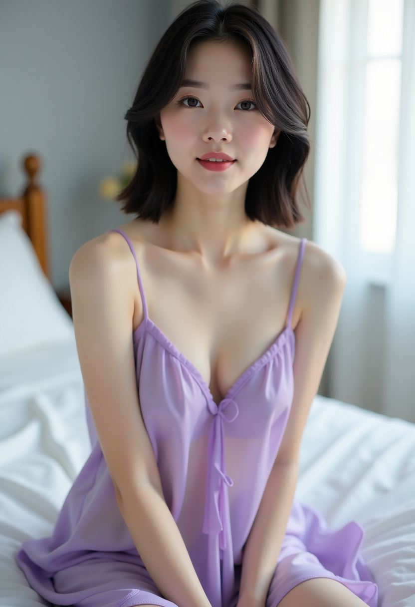 银河漫游答题局知识节目海报
